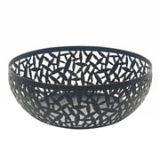 Alessi - Obstschale Cactus