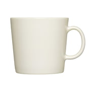 Iittala Teema - weiß