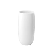 Rosenthal - Suomi Vase