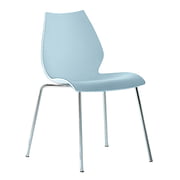 Kartell - Maui Stuhl