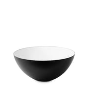 Normann Copenhagen - Krenit Schale (Weiß)