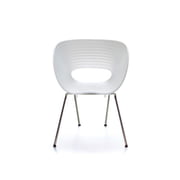 Vitra - Miniatur Tom Vac Chair