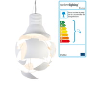 Northern - Scheisse Pendelleuchte