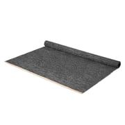 Design House Stockholm - Björk Teppich