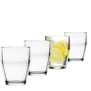 Design House Stockholm - Timo Sarpaneva Trinkgläser