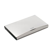 Georg Jensen - Konno Kartenhalter