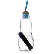 Black + Blum - Box Appetit Eau Good