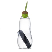 Black + Blum - Box Appetit Eau Good