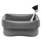 Normann Copenhagen - Spülschüssel - "Washing up bowl"