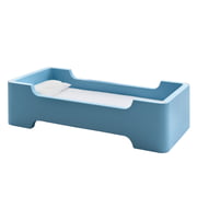 Magis Me Too - Bunky Kinderbett