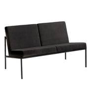 Artek - Kiki Sofa