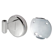 Artemide Tolomeo Tavolo - (Schreib-) Tischleuchte