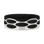 Stelton - Embrace Brotschale