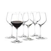 Holmegaard - Perfection Trinkgläser