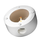 Menu - Kettle Stövchen