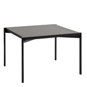 Artek - Kiki Couchtisch