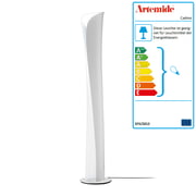 Artemide - Cadmo Stehleuchte