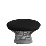 Knoll - Platner Ottoman