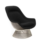 Knoll - Platner Easy Chair