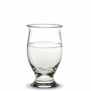 Holmegaard - Idéelle Trinkgläser