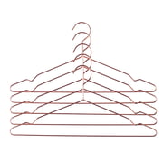 Hay - Hang Kleiderbügel Set