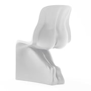 Casamania - him&her Stuhl