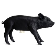 Areaware - Pig Bank Sparschwein