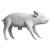 Areaware - Pig Bank Sparschwein