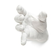 Areaware - iPhone Hand Dock