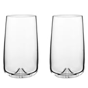 Normann Copenhagen - Longdrink-Glas