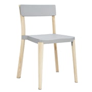 Emeco - Lancaster Stuhl