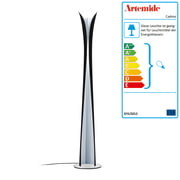 Artemide - Cadmo Stehleuchte