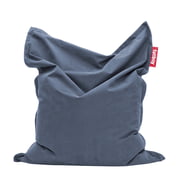 Fatboy - Sitzsack Original Stonewashed