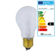 Ingo Maurer - Leuchtmittel für Birdie