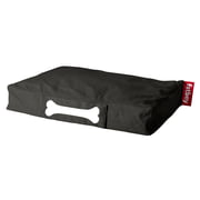 Fatboy - Doggielounge Stonewashed