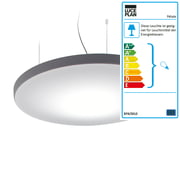 Luceplan - Pétale Pendelleuchte