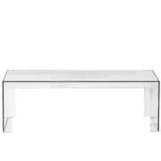 Kartell - Invisible Side