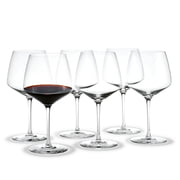 Holmegaard - Perfection Trinkgläser