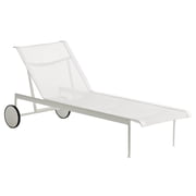 Knoll - 1966 Verstellbare Liege