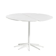 Knoll - Petal Esstisch