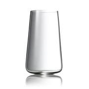 Auerberg - Trinkglas