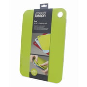 Joseph Joseph - Pop Schneidematten