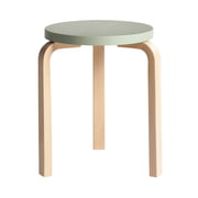 Artek - Hocker 60