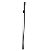 Normann Copenhagen - Shoehorn Long