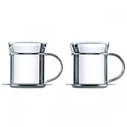 mono - filio Teebecher