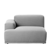 Connect Sofa A Modul