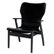 Artek - Domus Lounge Sessel