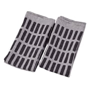 Artek - Siena Geschirrtuch