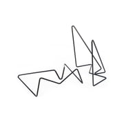 Jacob Schenk - Tick Tischfußsystem Small