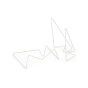 Jacob Schenk - Tick Tischfußsystem Small